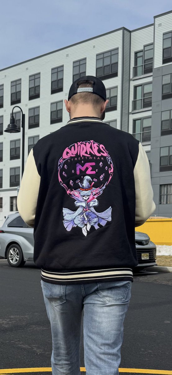 CryptoLion tweet media