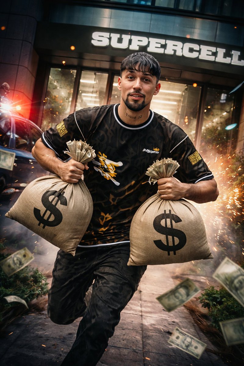 Jᴏᴀᴏ̨ᴜɪɴ• 🍔 tweet media