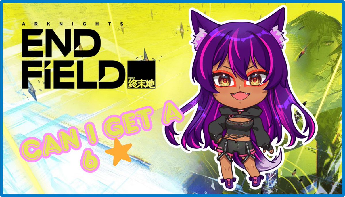 ChibiOkami🐺🌆🎆🇵🇷 tweet media