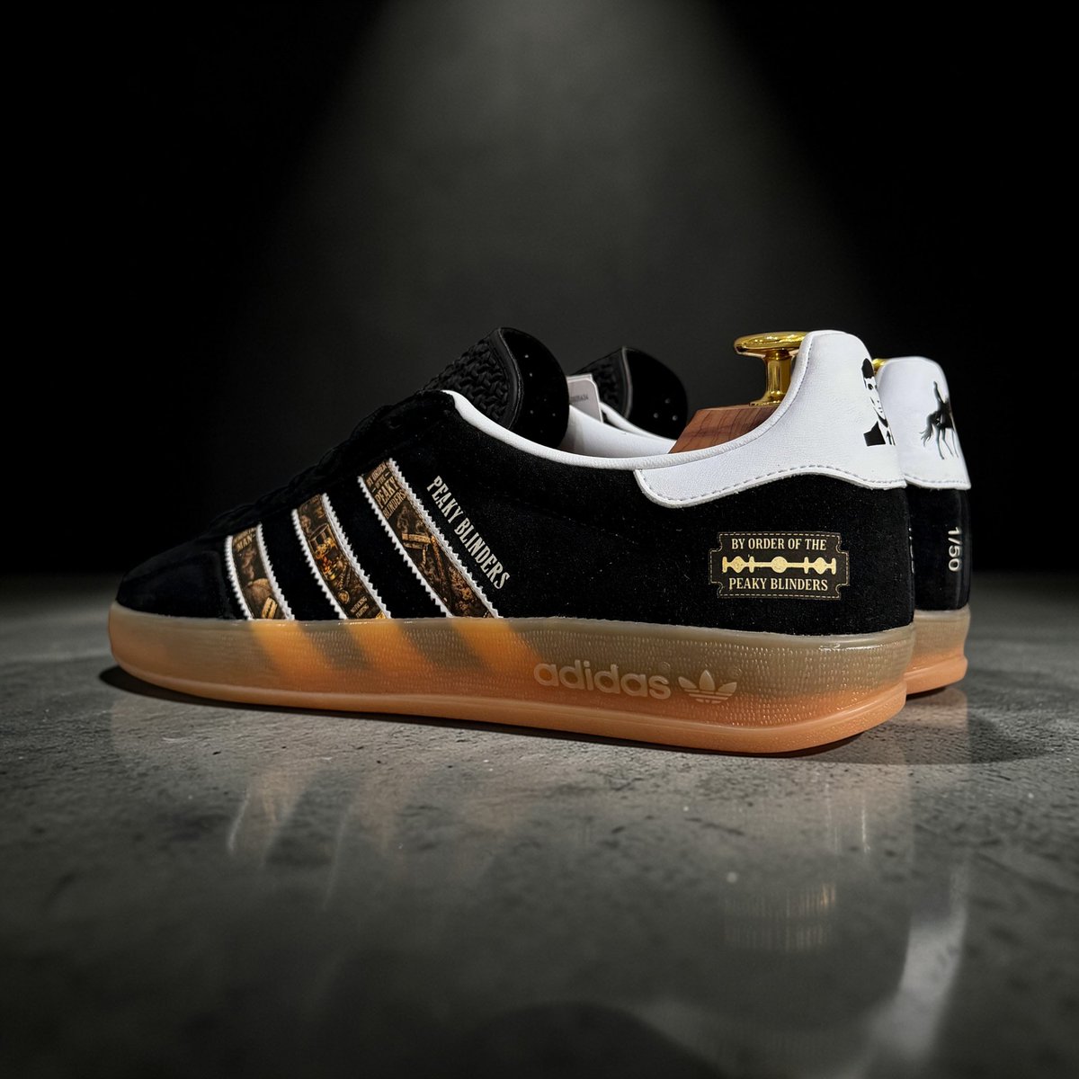 𝘽𝙂 𝘾𝙐𝙎𝙏𝙊𝙈𝙎 tweet media