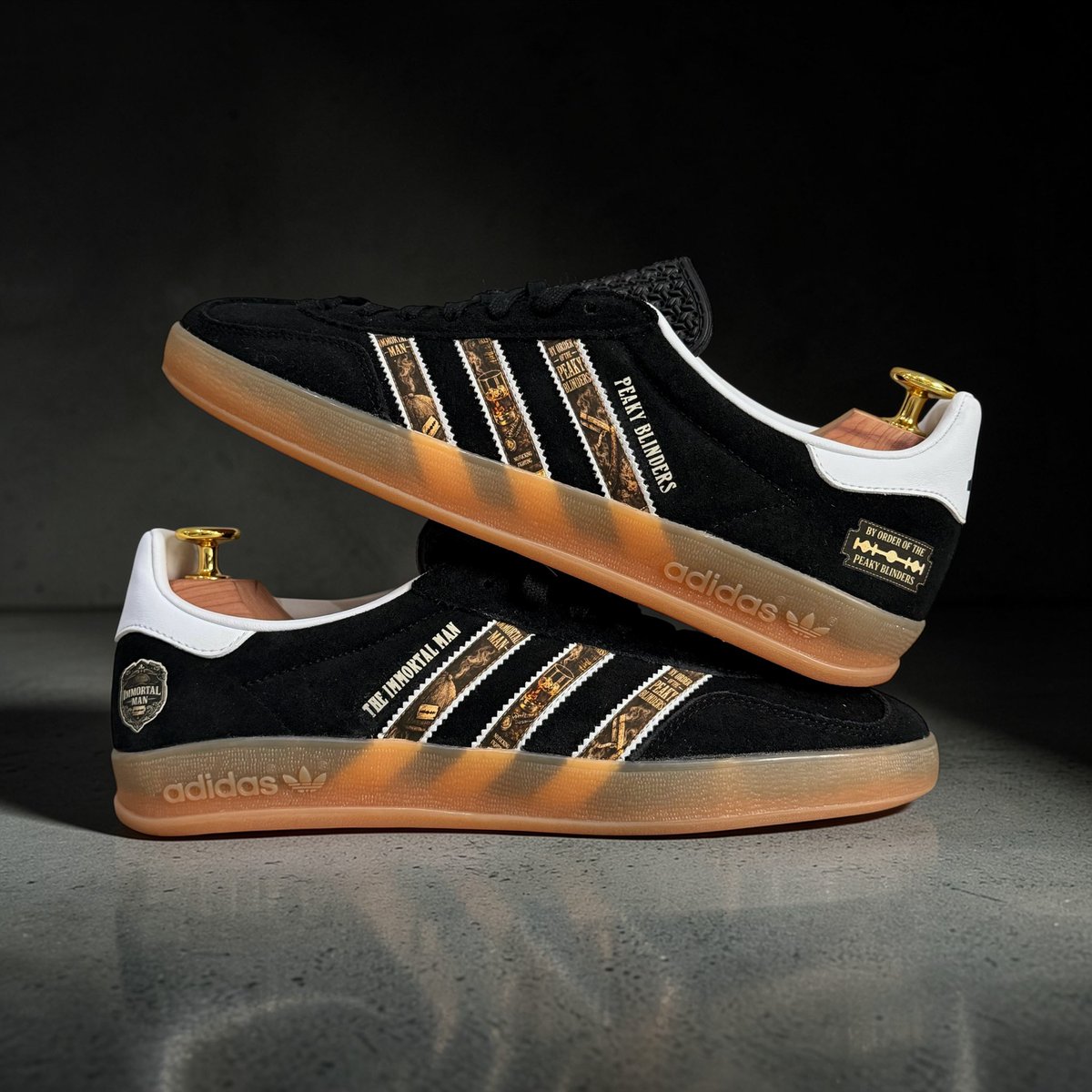 𝘽𝙂 𝘾𝙐𝙎𝙏𝙊𝙈𝙎 tweet media