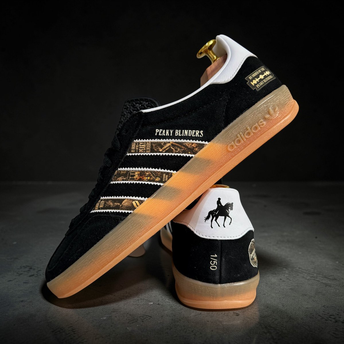 𝘽𝙂 𝘾𝙐𝙎𝙏𝙊𝙈𝙎 tweet media