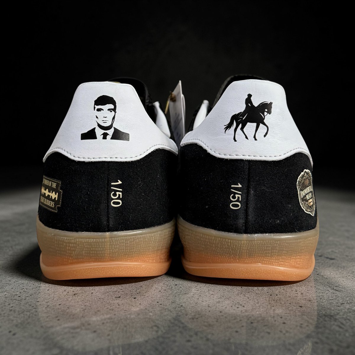 𝘽𝙂 𝘾𝙐𝙎𝙏𝙊𝙈𝙎 tweet media