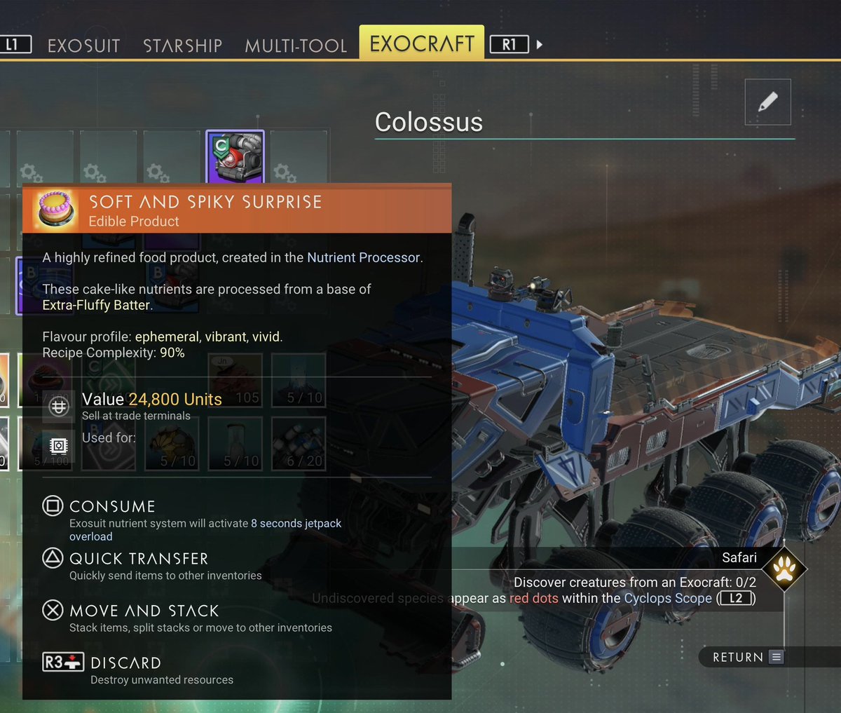 Jason Stanes tweet media