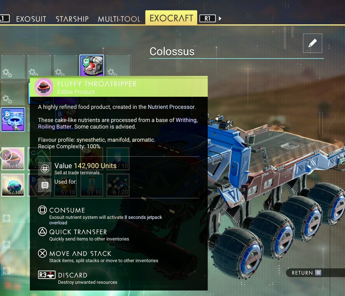 Jason Stanes tweet media