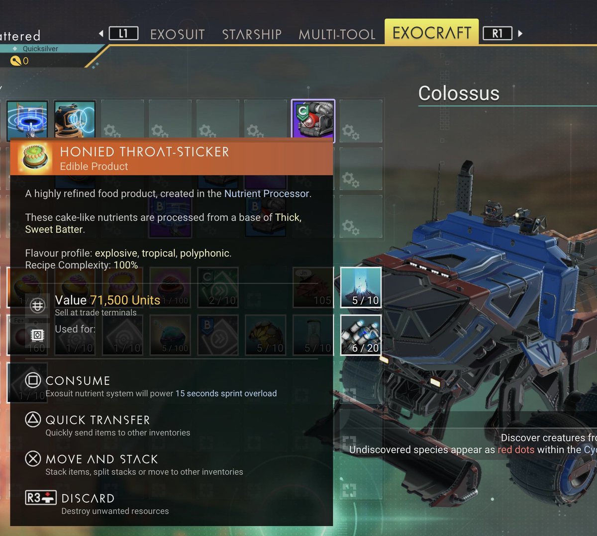 Jason Stanes tweet media