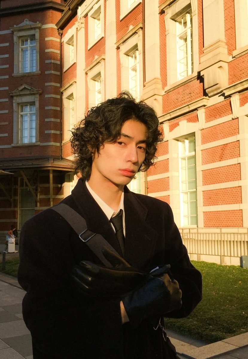 𝐄𝐭𝐡𝐚𝐧 tweet media