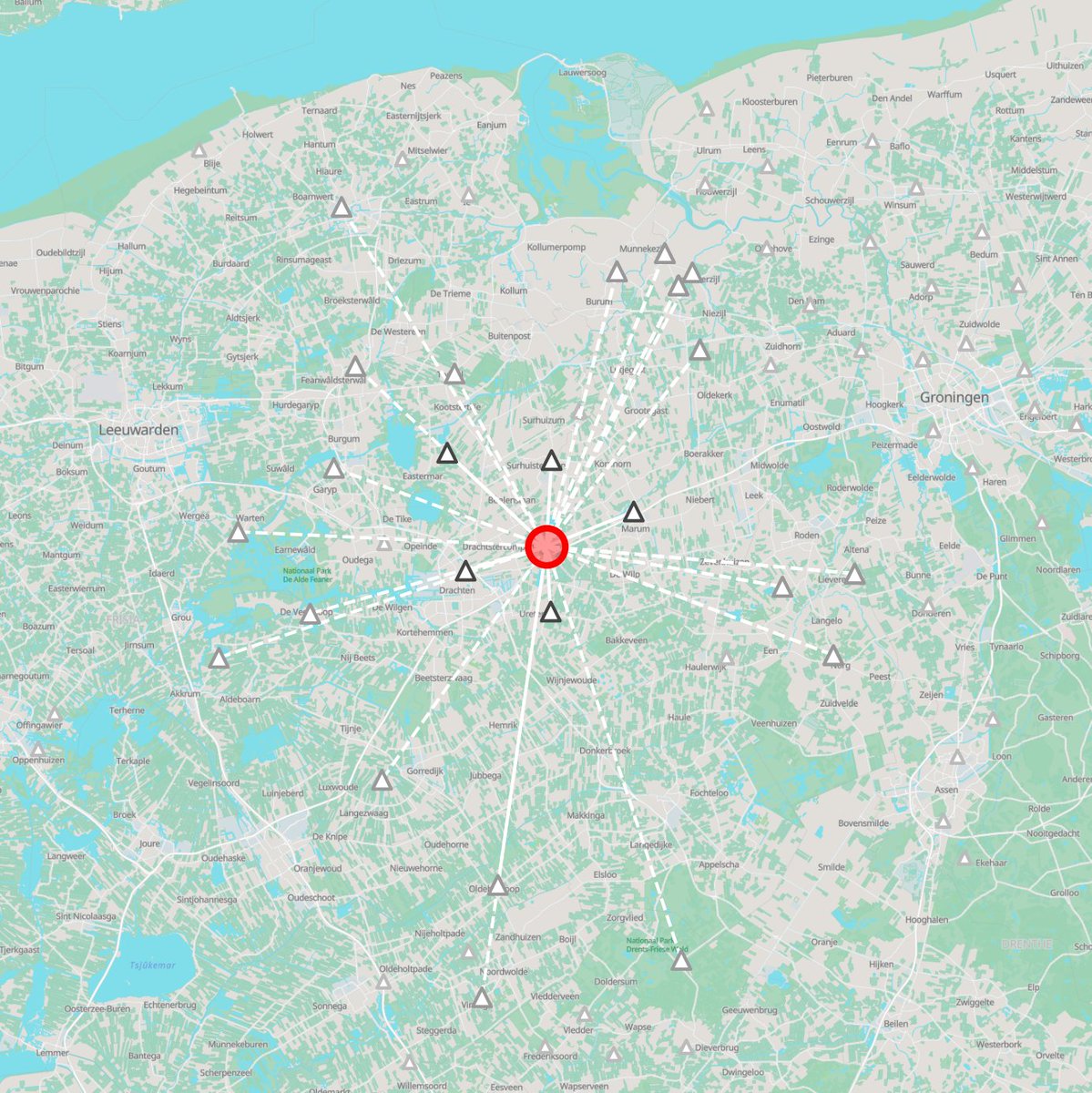 Marijke Louise tweet media