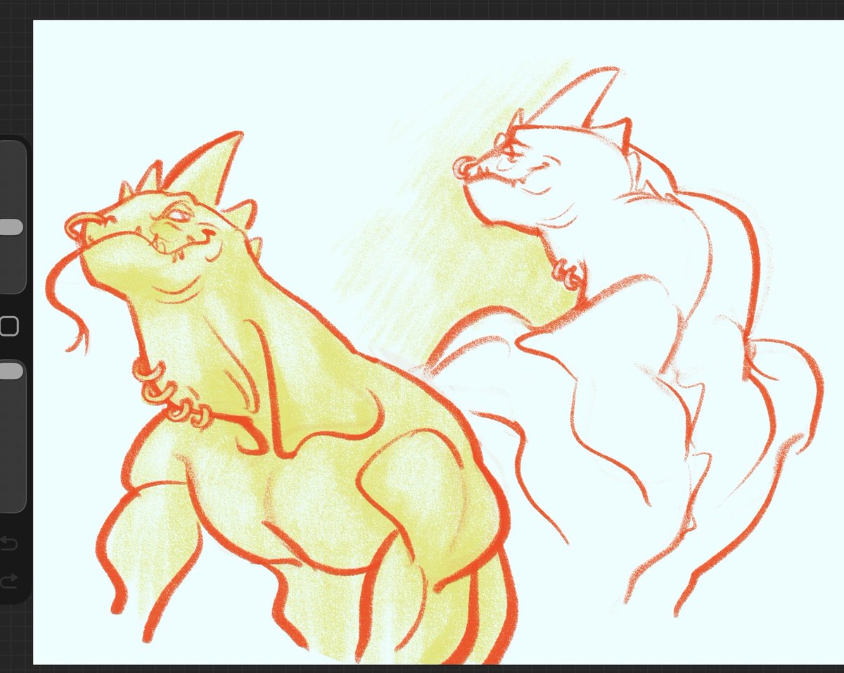 roach🪳 🔞 tweet media