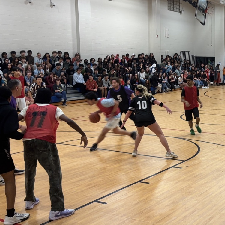 New Tech High @ Coppell tweet media