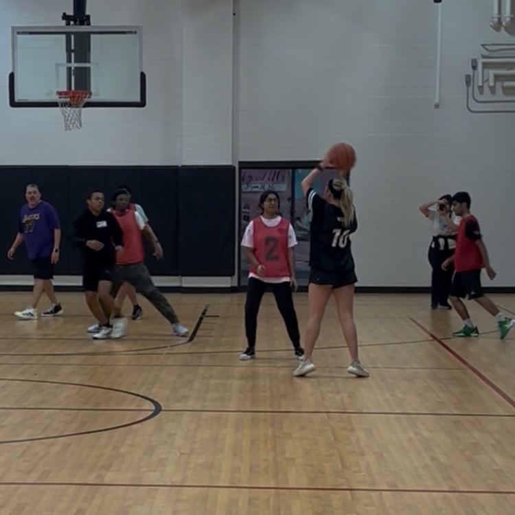 New Tech High @ Coppell tweet media