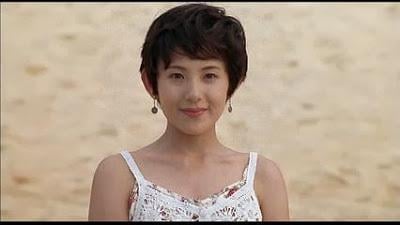 Miki Saegusa #1 fan 🏳️‍⚧️ tweet media