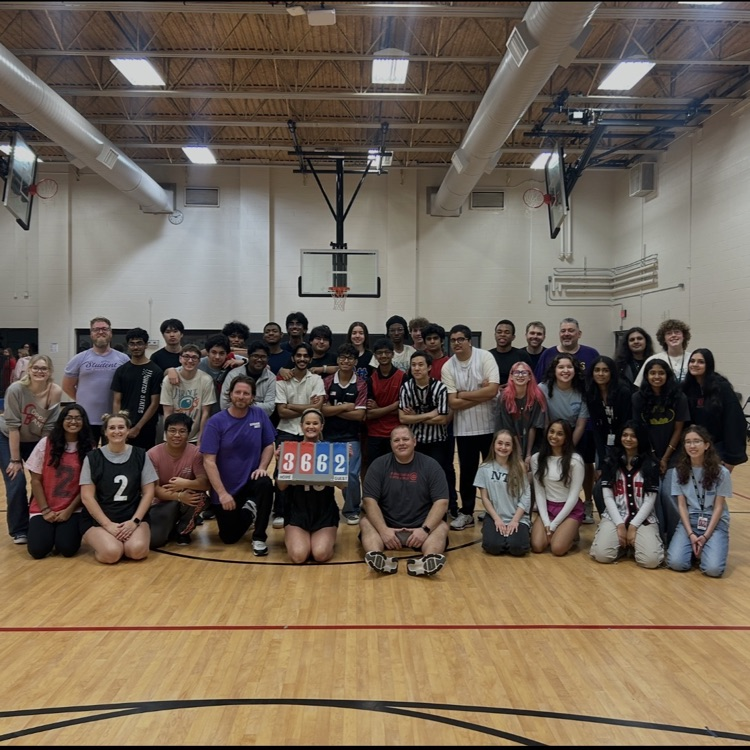 New Tech High @ Coppell tweet media