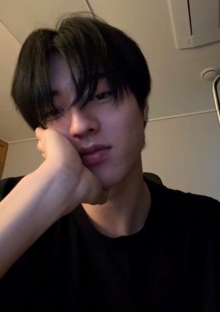 resttttttt, cath. tweet media