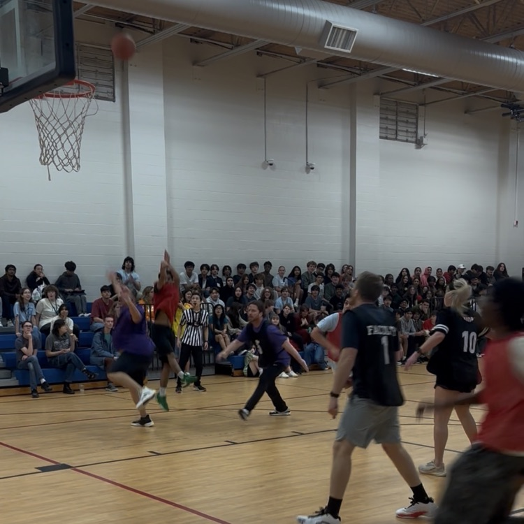 New Tech High @ Coppell tweet media