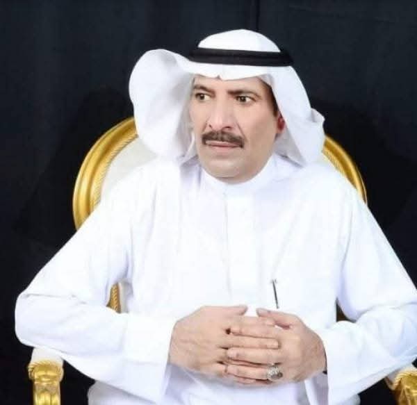 مازن السويدي ابن مصر tweet media