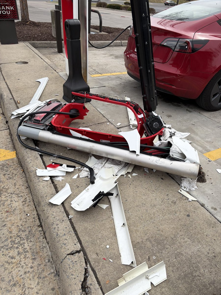 Dave Zatz tweet media