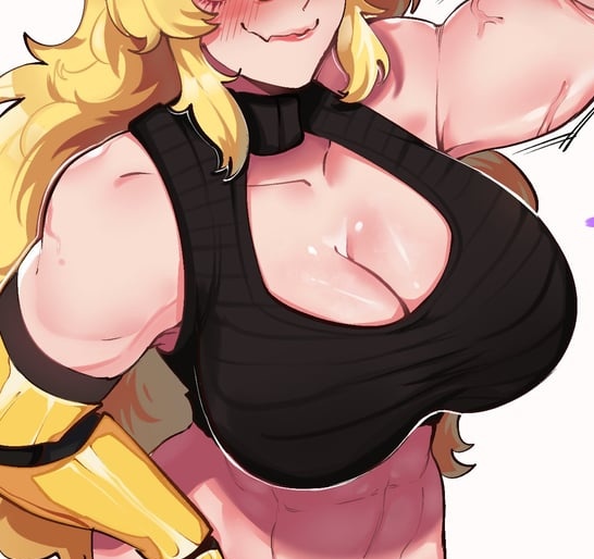 โฐโโแ
๐บ๐ฎ๐ญแ
๐จ๐แ
๐ฒ๐จ๐ฎ๐ซแ
๐ฅ๐๐๐ ๐ฎ๐แ
.แ tweet media