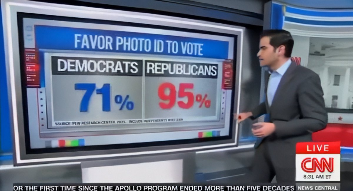 Anthony Melendez tweet media