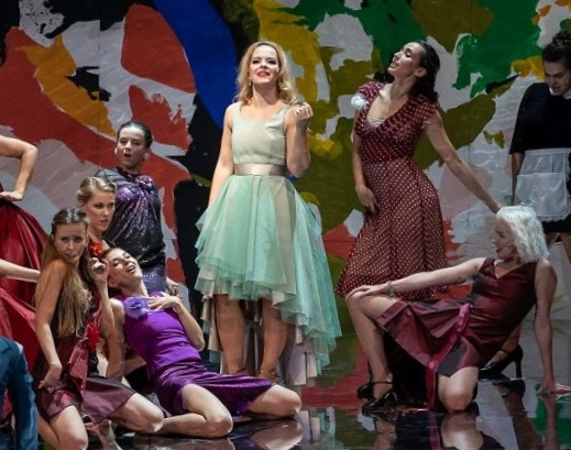 Carlos Villar Flor tweet media