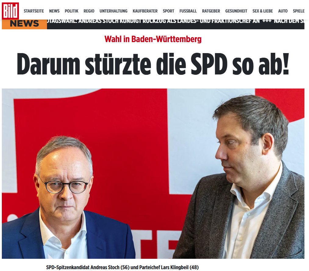 Behindthescenes tweet media