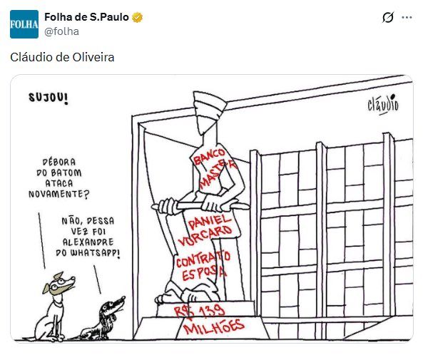 TeAtualizei 🇧🇷👊🏻❤️ tweet media