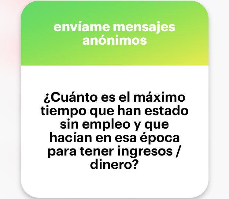 Keo tweet media