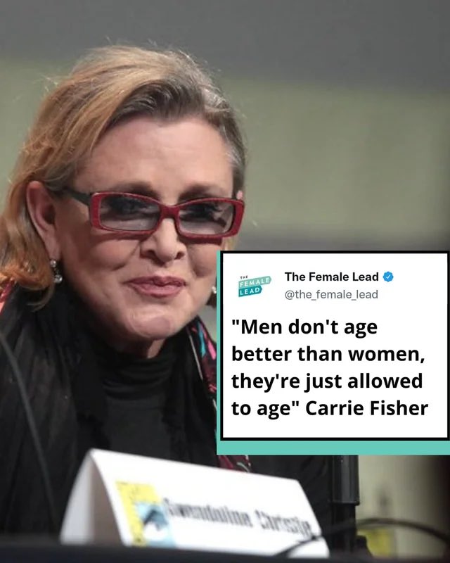 someone who has hope tweet media