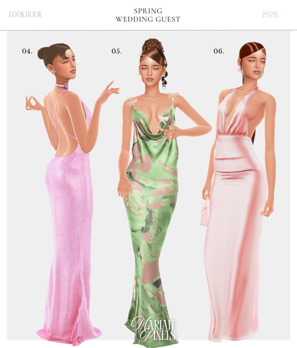 MariahPixels tweet media