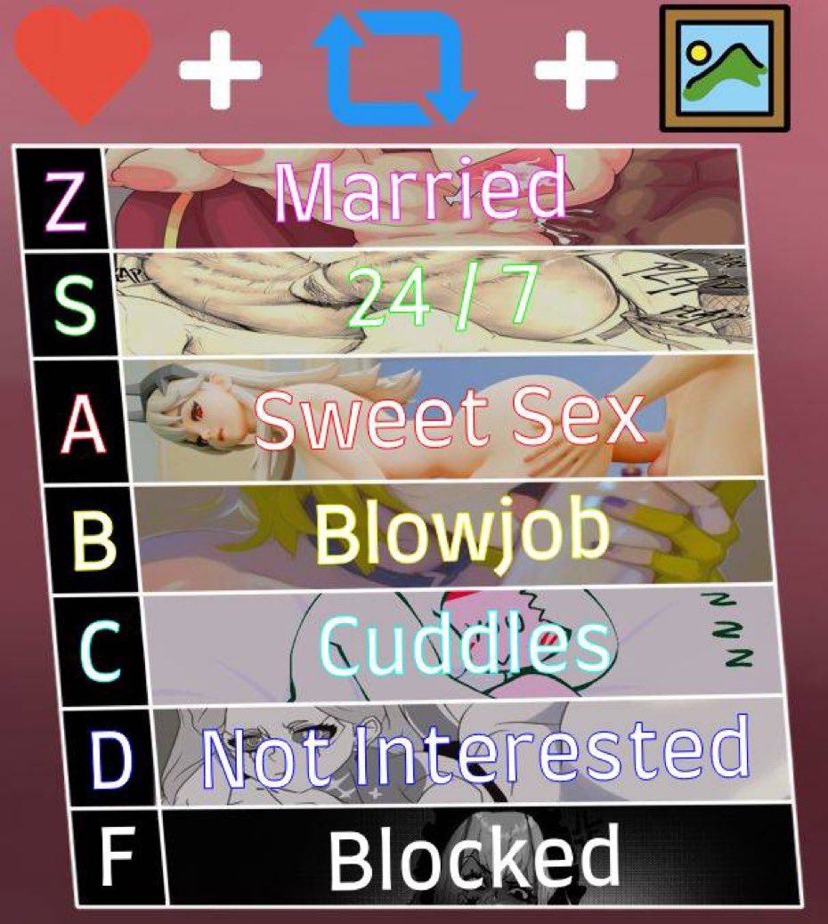 🖤~ 𝑴𝒐𝒎𝒎𝒚 𝑲𝒂𝒍𝒊 ~🖤 tweet media