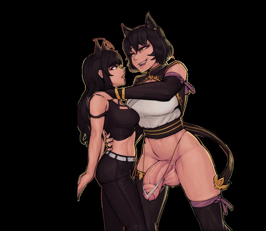 🖤~ 𝑴𝒐𝒎𝒎𝒚 𝑲𝒂𝒍𝒊 ~🖤 tweet media