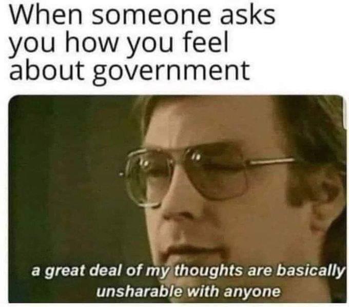 Patrick B tweet media