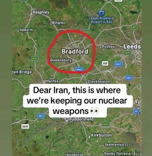 Opinionmaid🇬🇧 🇺🇸 (@opinionmaid) on Twitter photo 