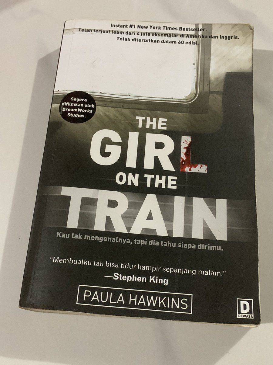 This user is a failure tweet media