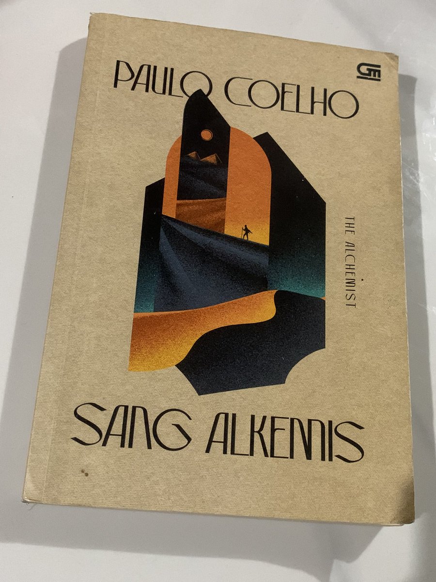 This user is a failure tweet media