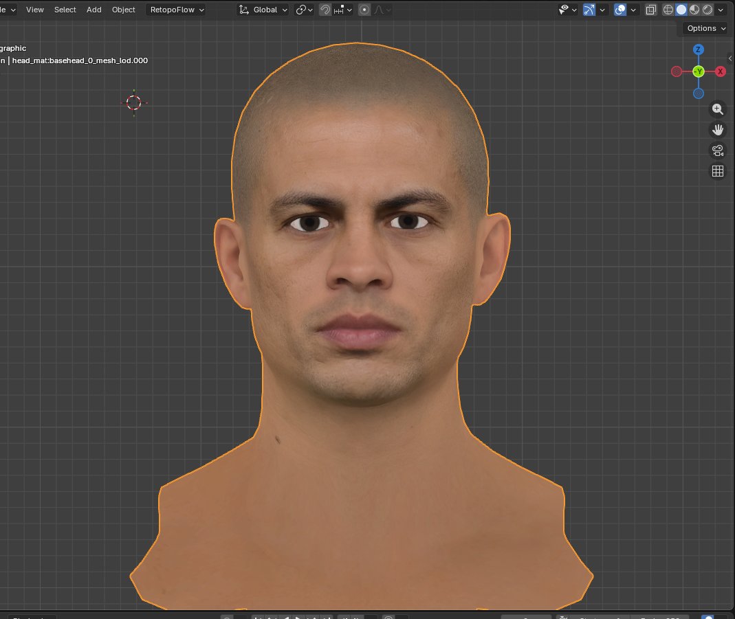 facemakerENESS's tweet photo. #WIP https://t.co/5ncOfRg8Z0