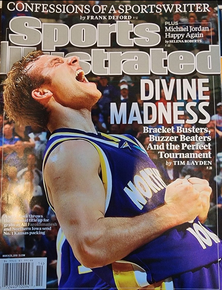 patrick meyer tweet media