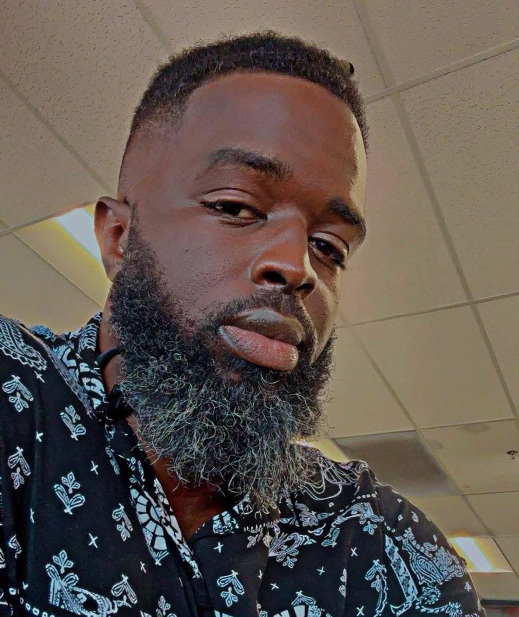 Djily Bakhdad🇸🇳 tweet media