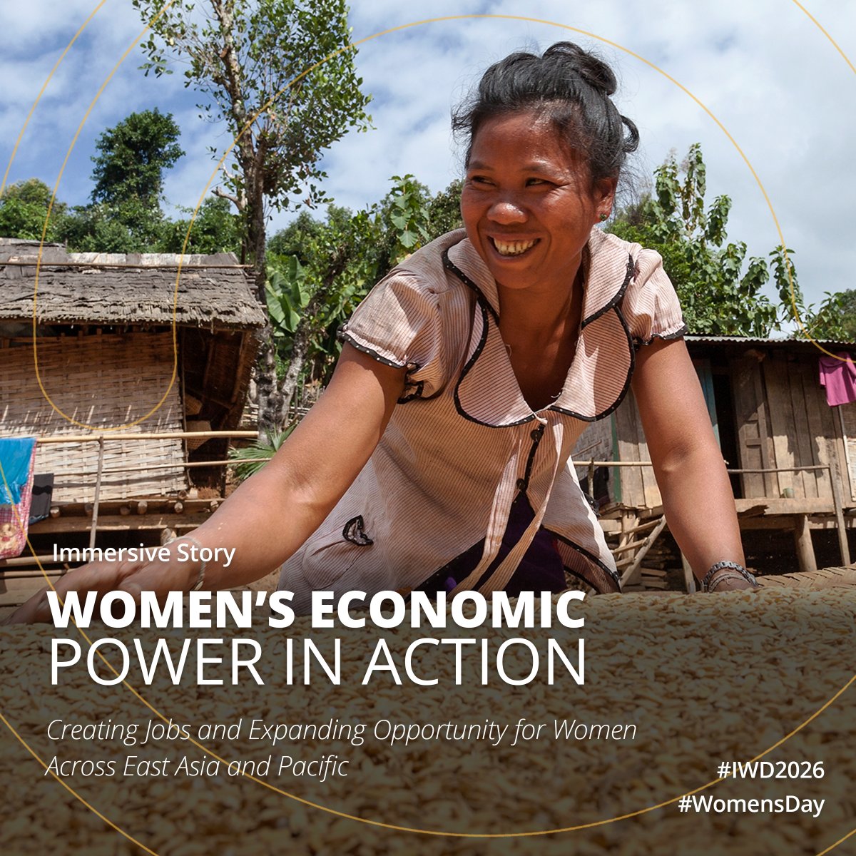 Connect4Climate tweet media