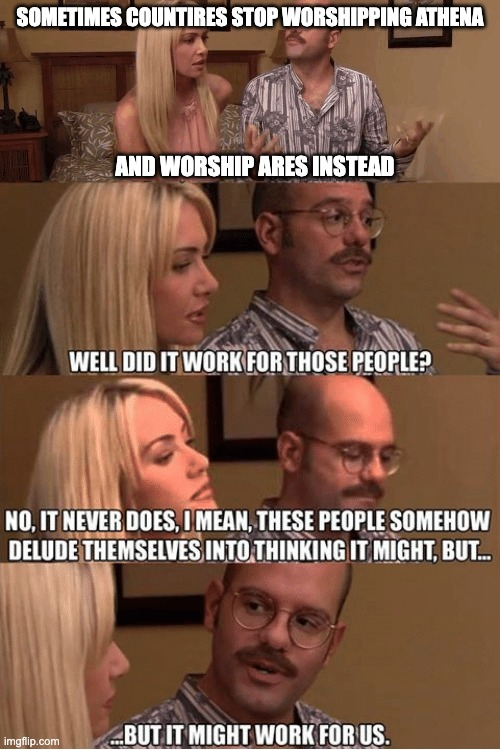 Jacob Witten tweet media