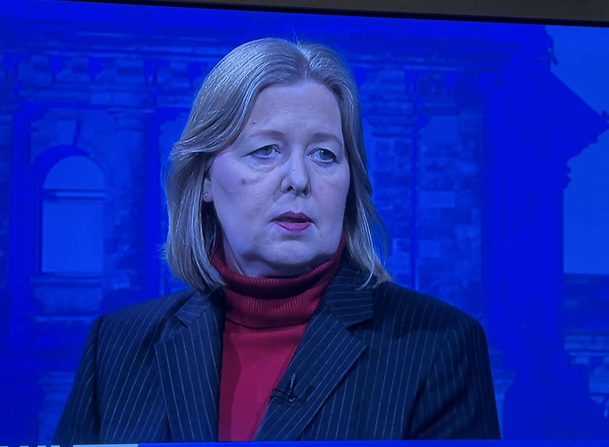 Alexander Eichholtz tweet media