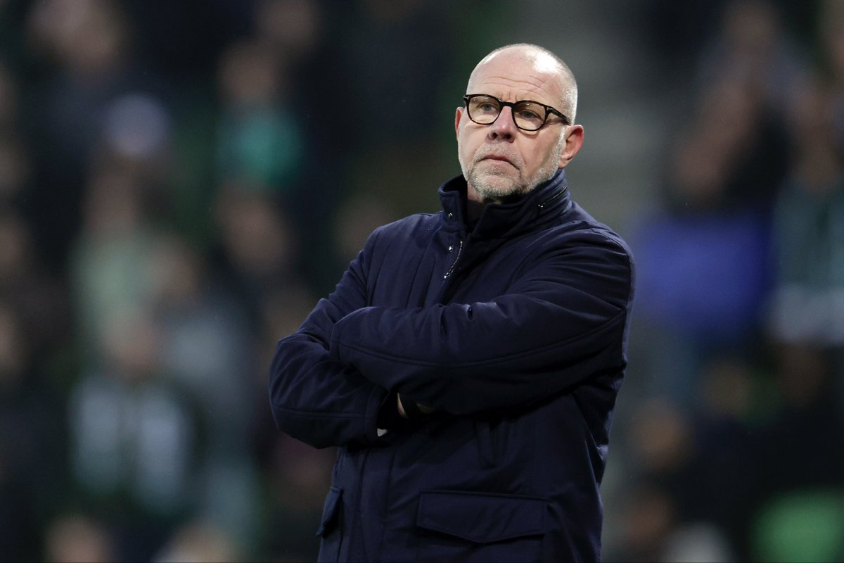 #Pantelic Podcast tweet media