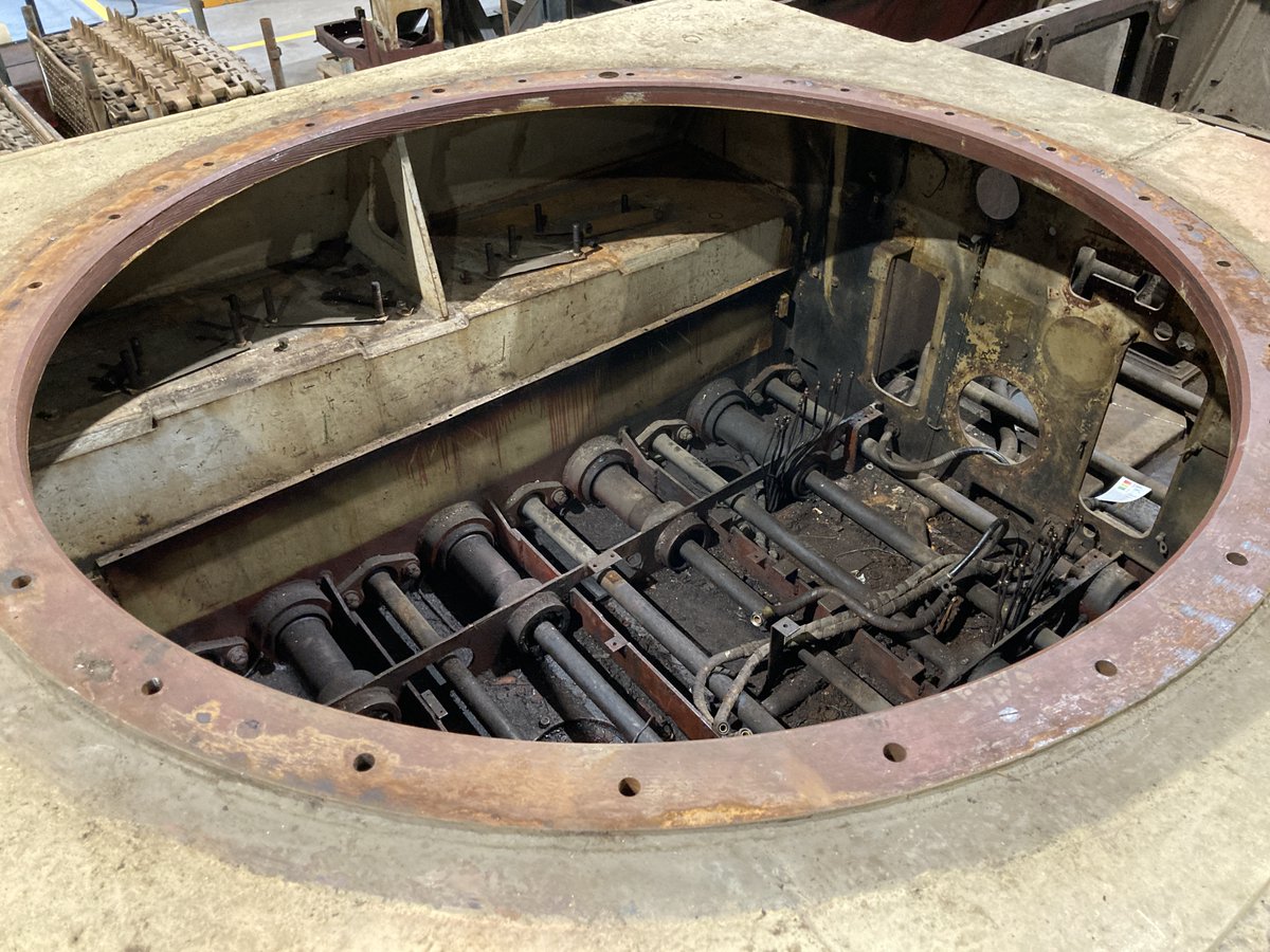 Phil Loder tweet media