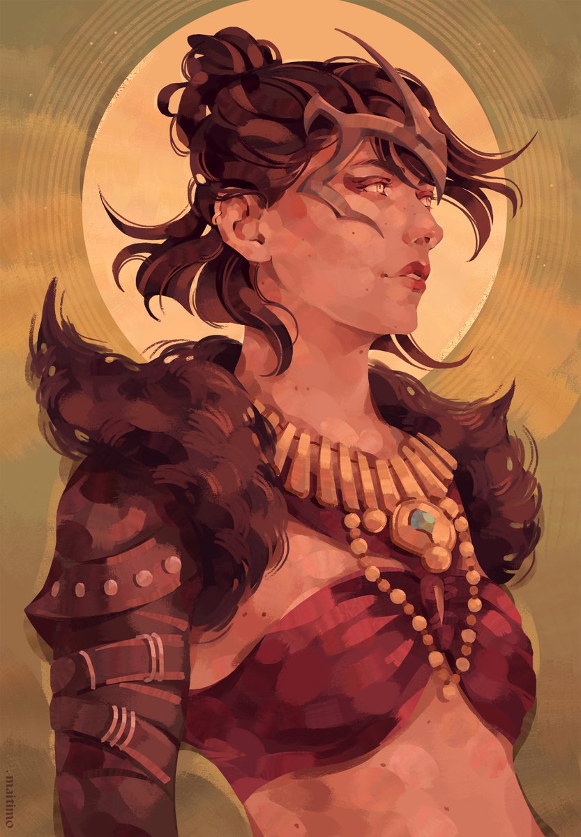 🌿.maitimo tweet media