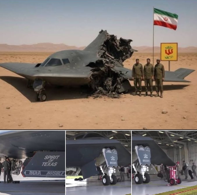 Tattaglia® 🇲🇽🇪🇸 tweet media