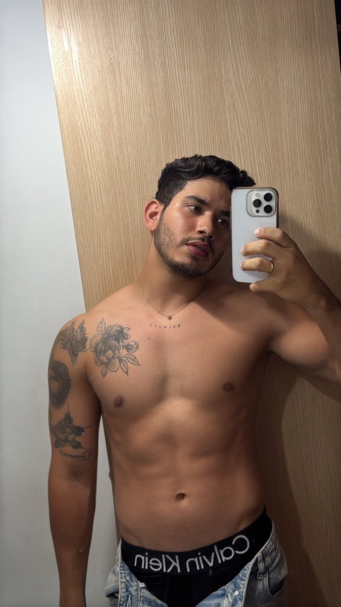 ya no doy vuelta pa' tras 🔥