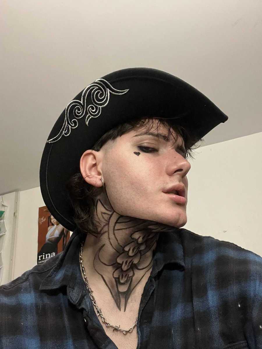 ⚡️ ZEPHYRA SPARK ⚡️ tweet media