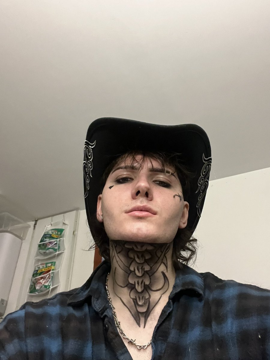 ⚡️ ZEPHYRA SPARK ⚡️ tweet media