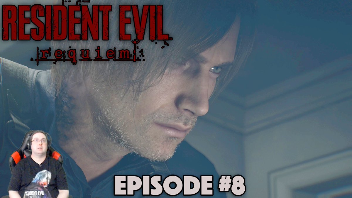 TheEricButts tweet media