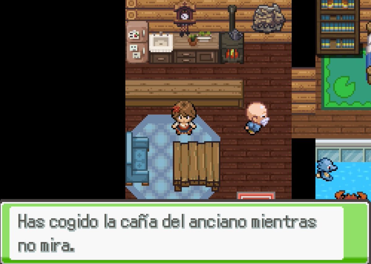 Eriel Mirror tweet media